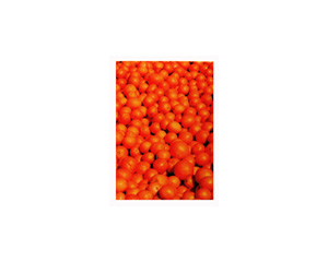 Bloci A7/50lpp, rtiu, lmts